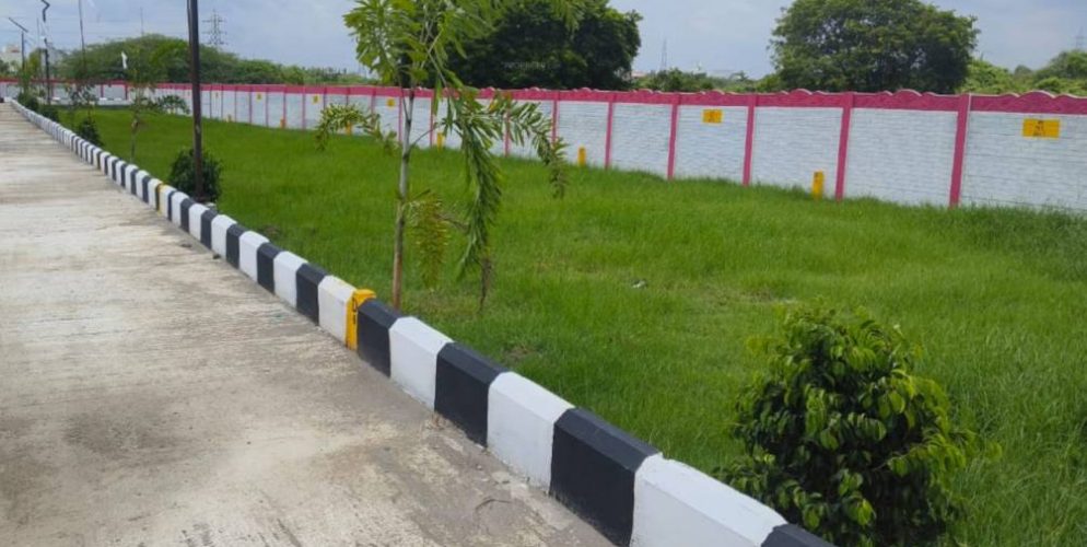 avm-garden-plot 2