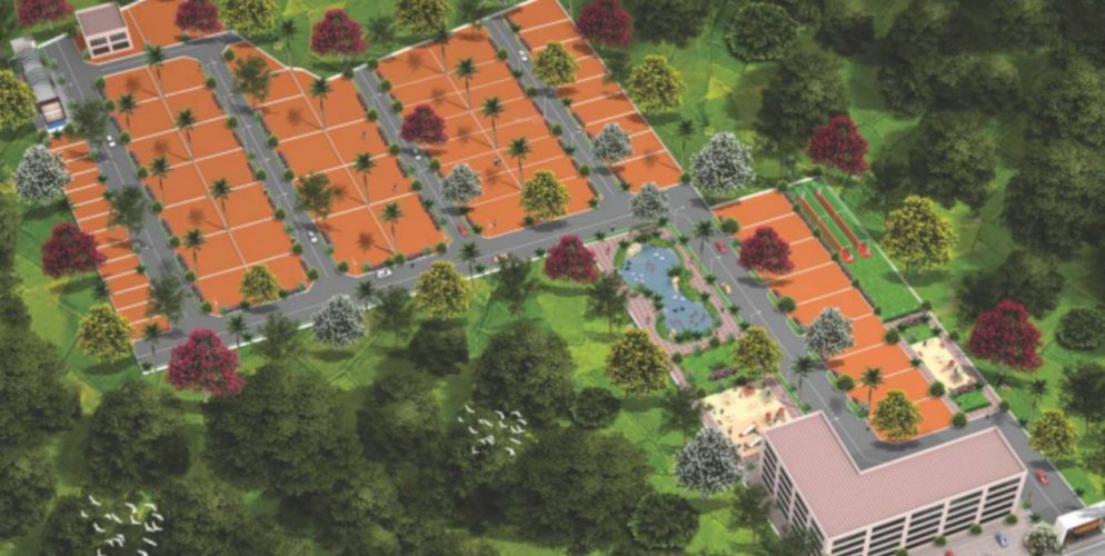 blissful garden others 2