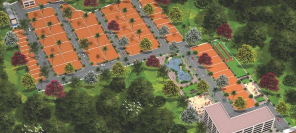 blissful garden others 2