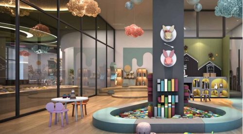 casamia indoor games