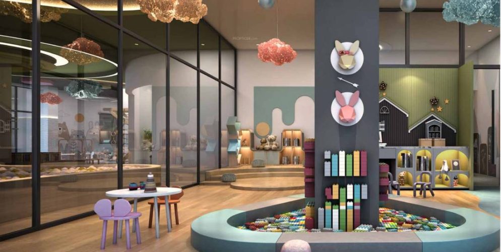 casamia indoor games