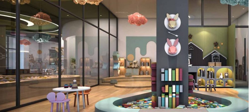 casamia indoor games