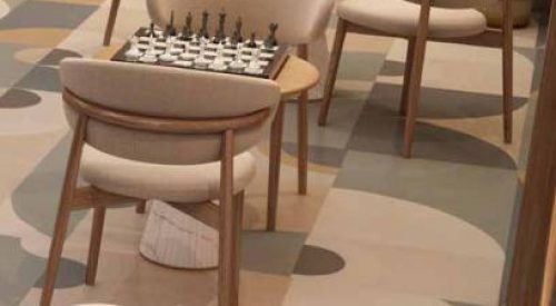 casamia indoor games view2