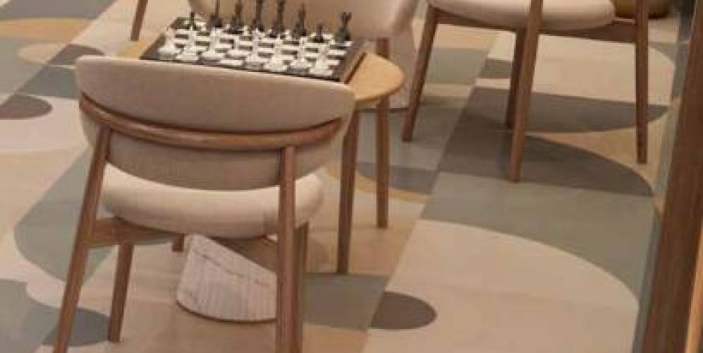 casamia indoor games view2