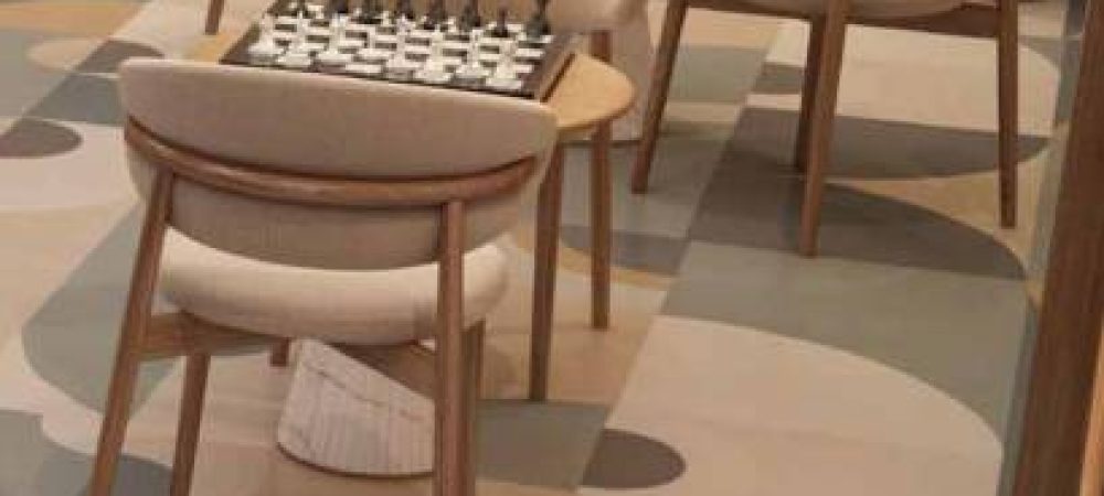 casamia indoor games view2