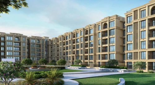 casamia senior citizen sitout