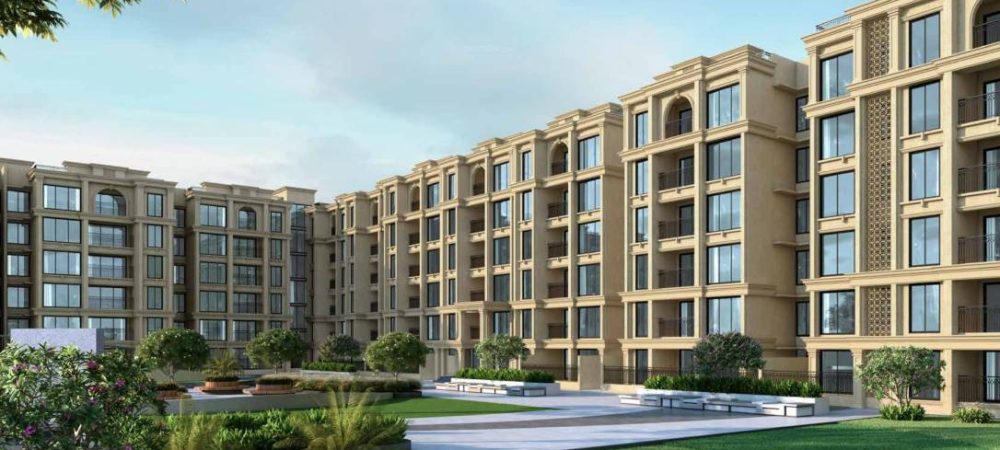 casamia senior citizen sitout