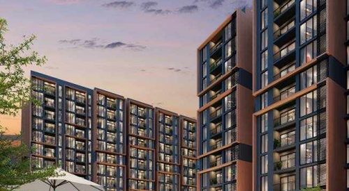 cheers swimming pool view 2