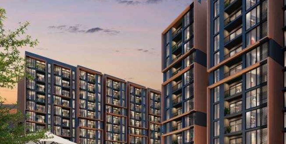 cheers swimming pool view 2