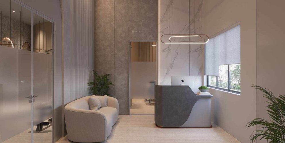 cheers waiting lounge