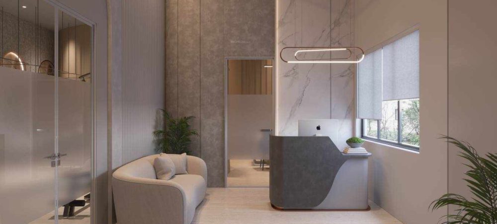 cheers waiting lounge