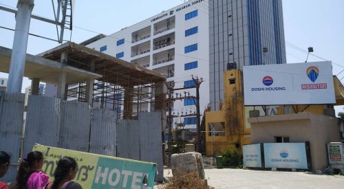 construction images 2