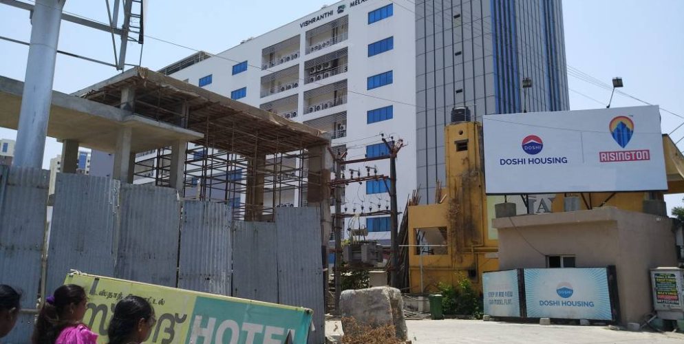 construction images 2