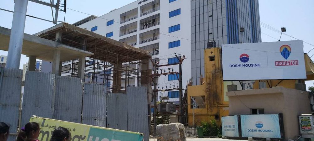 construction images 2