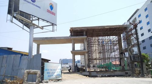 construction images