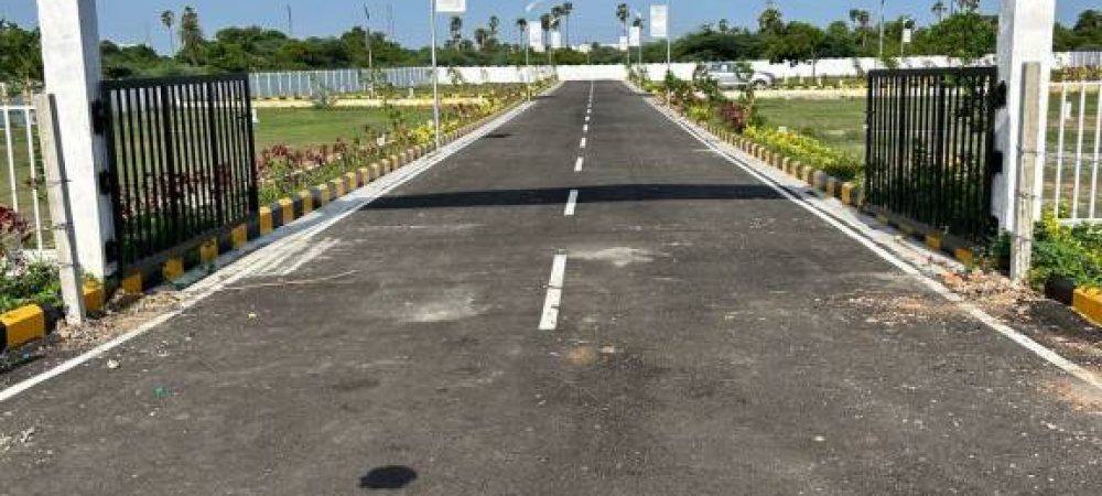 crystal jasmine enclave Entransce