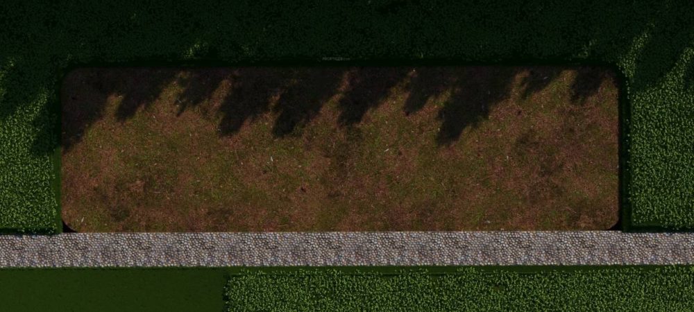 empire others 2