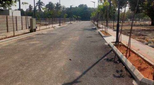 enchante plot view 3