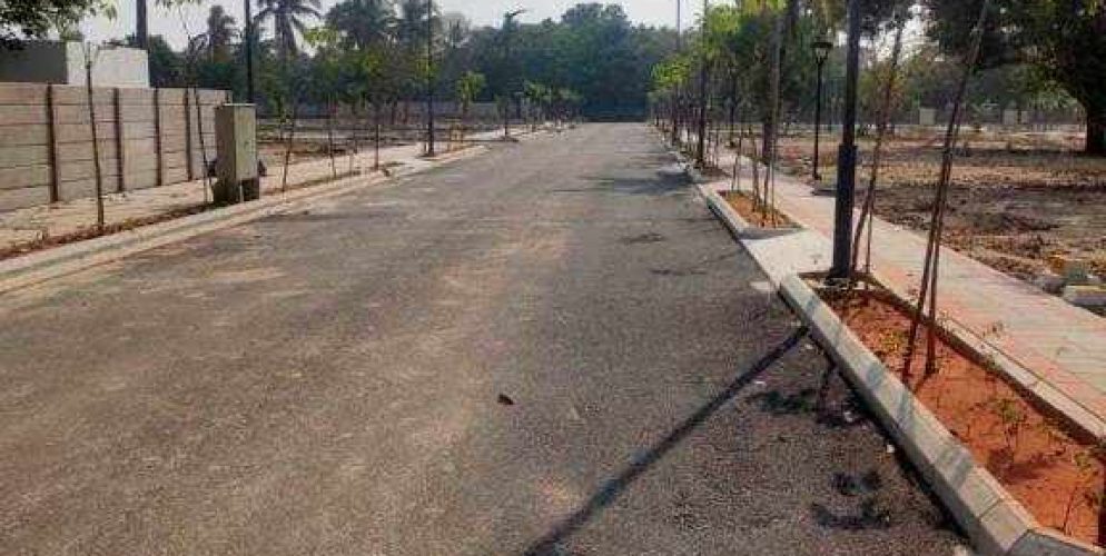 enchante plot view 3