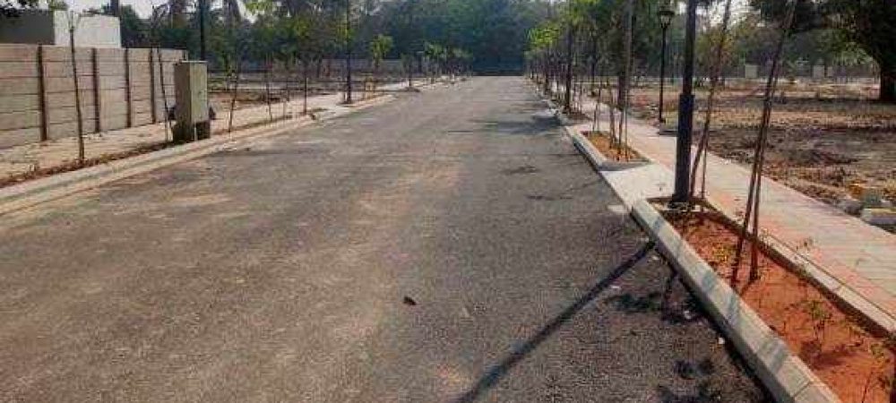 enchante plot view 3