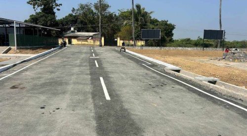 garden city plot view 5