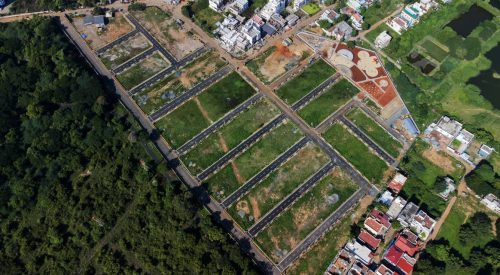 haven-elevation-174443599