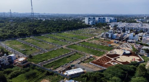 haven-elevation-174443600