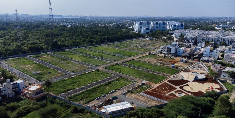 haven-elevation-174443600