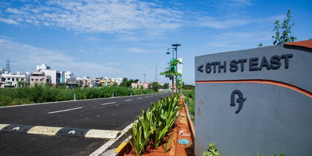 haven-elevation-174443606