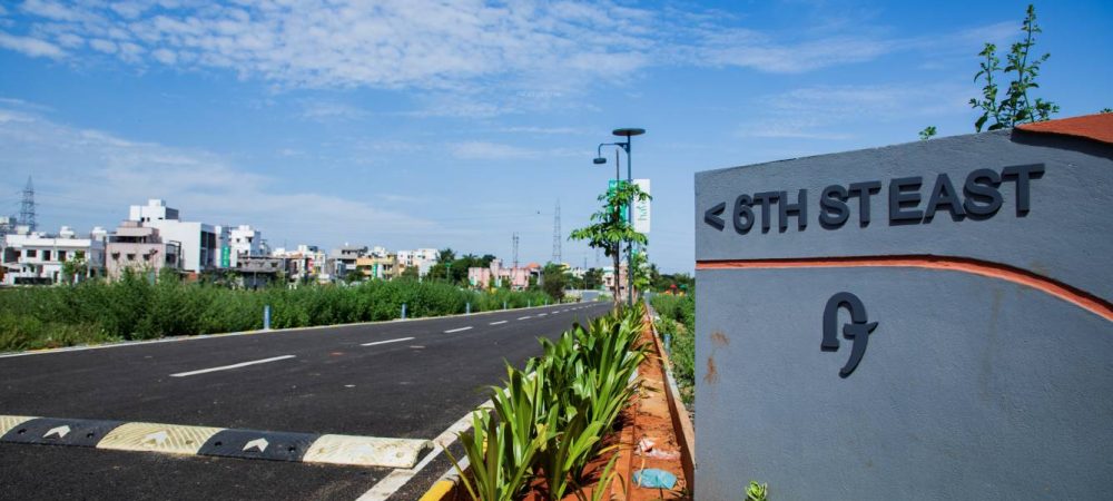 haven-elevation-174443606