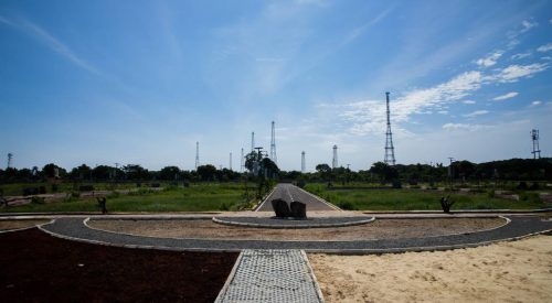 haven-elevation-174443614