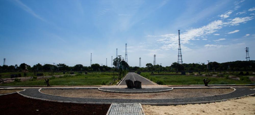 haven-elevation-174443614