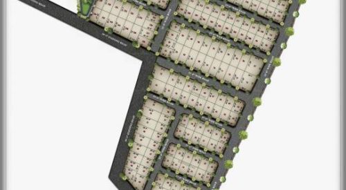 haven-layout-plan-160106025