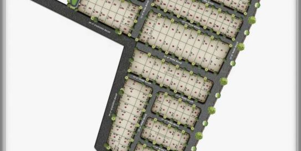 haven-layout-plan-160106025