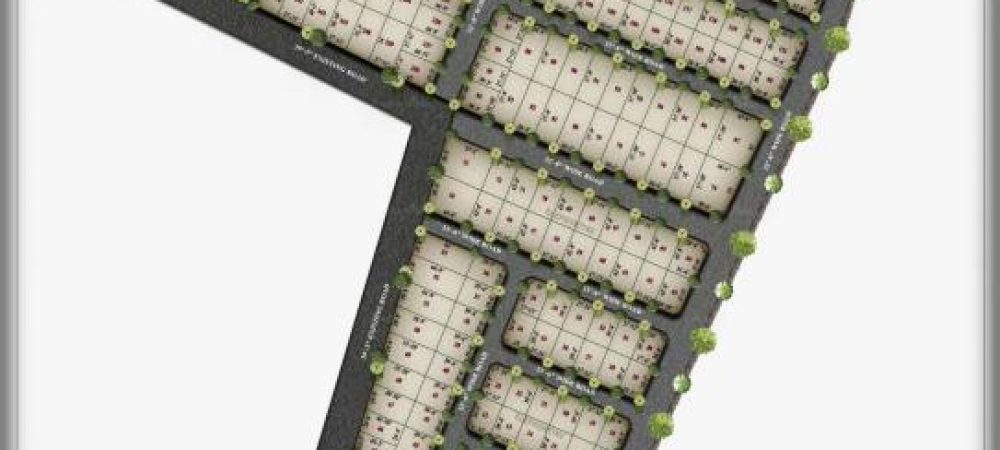 haven-layout-plan-160106025