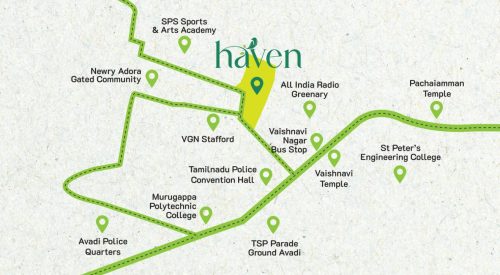 haven-location-plan-160885069