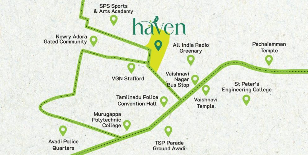 haven-location-plan-160885069
