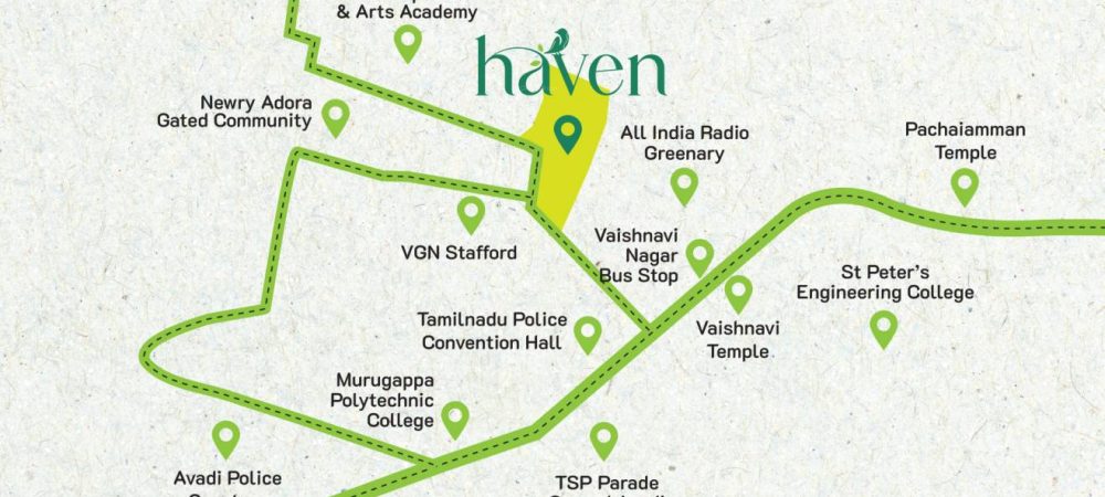 haven-location-plan-160885069