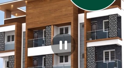 keelkattalai-building