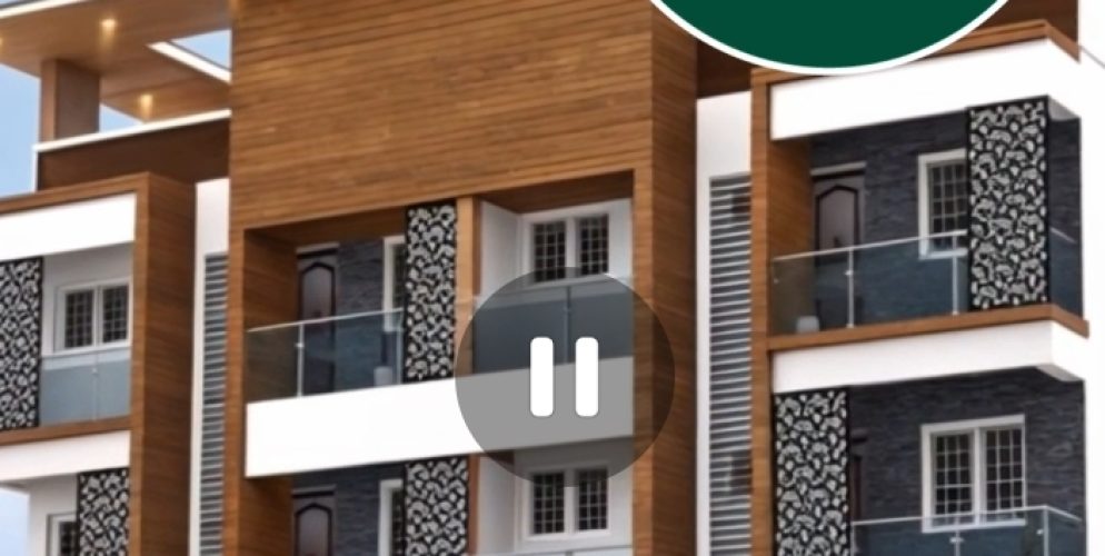 keelkattalai-building