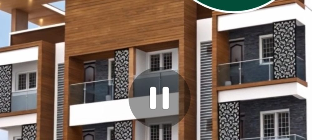 keelkattalai-building