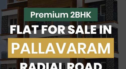 keelkattalai-promotion-