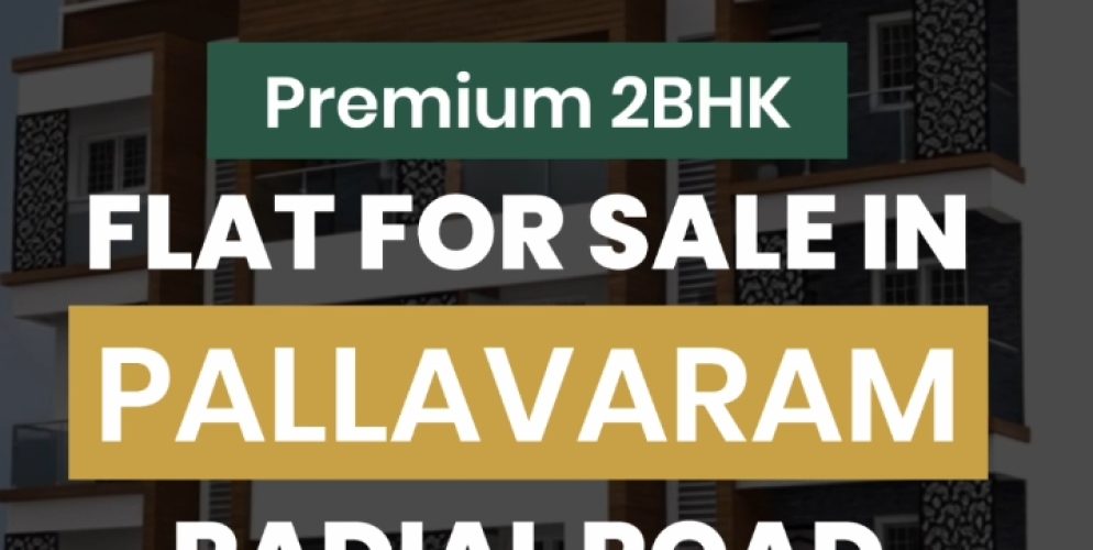 keelkattalai-promotion-