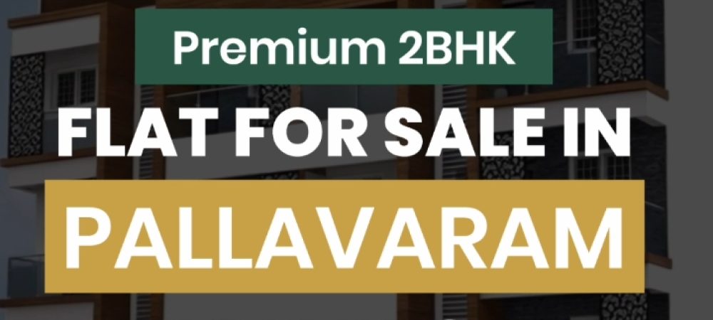 keelkattalai-promotion-