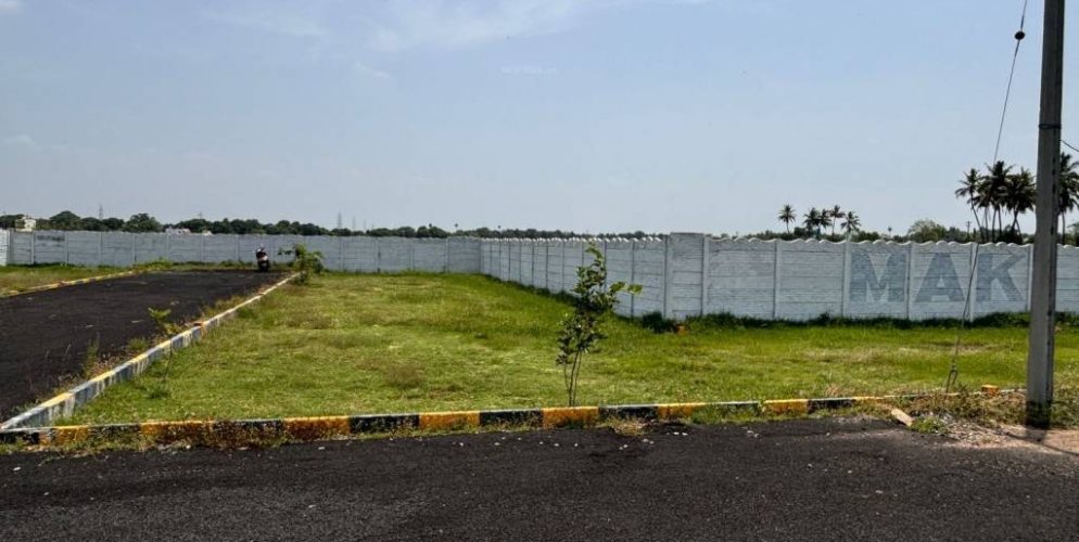 n p nagar elevation