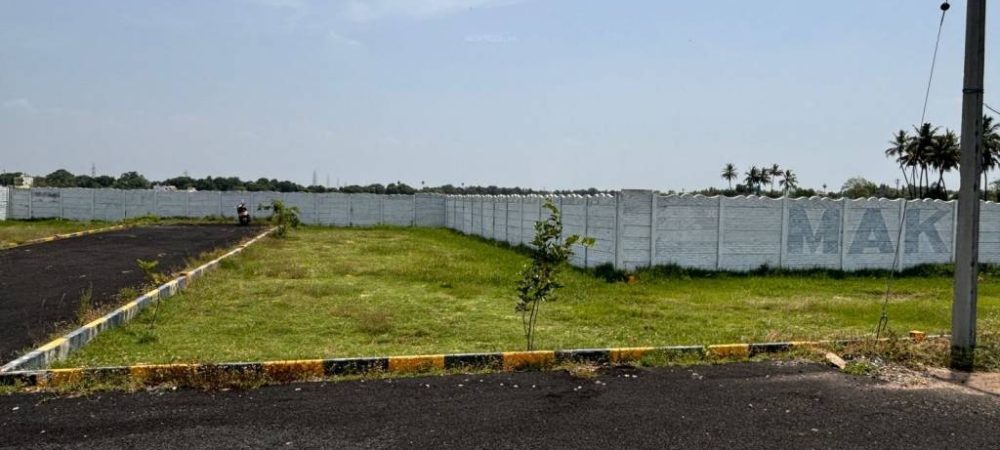 n p nagar elevation
