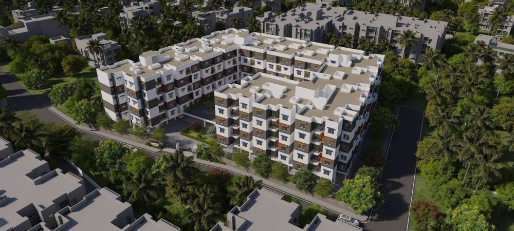 newry adora Elevation