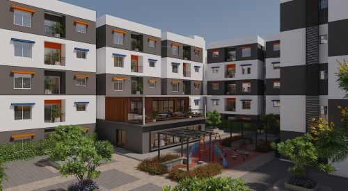 newry adora Others 2