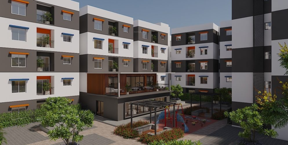 newry adora Others 2