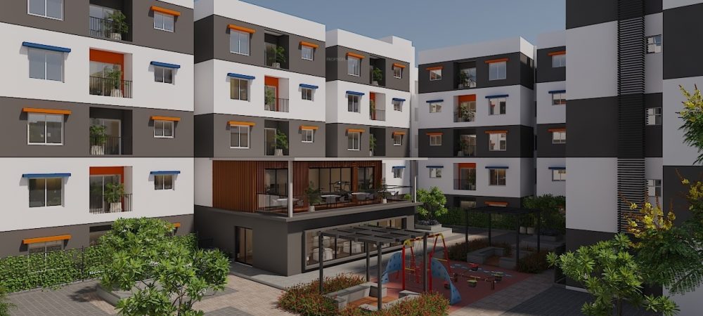 newry adora Others 2